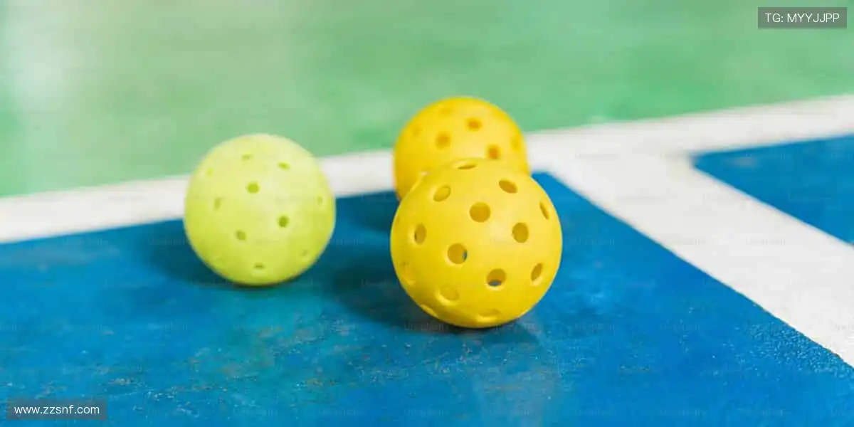 心跳加速，赛事激情来袭！⚡